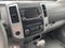 2018 Nissan Frontier Crew Cab 4x4 SV V6 Auto