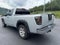 2010 Nissan Titan 4WD King Cab Short Bed SE