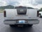 2010 Nissan Titan 4WD King Cab Short Bed SE