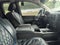 2010 Nissan Titan 4WD King Cab Short Bed SE