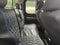 2010 Nissan Titan 4WD King Cab Short Bed SE