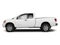 2010 Nissan Titan 4WD King Cab Short Bed SE