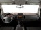 2010 Nissan Titan 4WD King Cab Short Bed SE