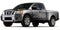 2010 Nissan Titan 4WD King Cab Short Bed SE