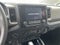 2022 Nissan Frontier Crew Cab 4x4 SV Auto