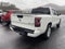 2022 Nissan Frontier Crew Cab 4x4 SV Auto