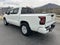 2022 Nissan Frontier Crew Cab 4x4 SV Auto