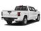 2022 Nissan Frontier Crew Cab 4x4 SV Auto