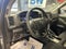 2022 Nissan Frontier Crew Cab 4x4 S Auto