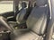 2022 Nissan Frontier Crew Cab 4x4 S Auto
