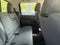 2023 Nissan Frontier Crew Cab 4x4 SV Auto