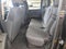 2023 Nissan Frontier Crew Cab 4x4 SV Auto