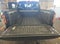 2023 Nissan Frontier Crew Cab 4x4 SV Auto