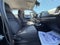 2023 Nissan Frontier Crew Cab 4x4 SV Auto