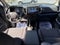 2023 Nissan Frontier Crew Cab 4x4 SV Auto