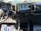 2023 Nissan Frontier Crew Cab 4x4 SV Auto