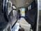 2023 Nissan Frontier Crew Cab 4x4 SV Auto