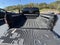 2023 Nissan Frontier Crew Cab 4x4 SV Auto