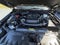 2023 Nissan Frontier Crew Cab 4x4 SV Auto