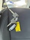 2023 Nissan Frontier Crew Cab 4x4 SV Auto