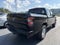 2023 Nissan Frontier Crew Cab 4x4 SV Auto