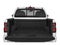 2023 Nissan Frontier Crew Cab 4x4 SV Auto