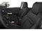 2023 Nissan Frontier Crew Cab 4x4 SV Auto