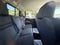 2023 Nissan Frontier Crew Cab 4x4 SV Auto