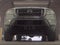 2023 Nissan Frontier Crew Cab 4x4 SV Auto