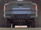 2023 Nissan Frontier Crew Cab 4x4 SV Auto