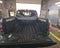 2023 Nissan Frontier Crew Cab 4x4 SV Auto