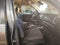 2023 Nissan Frontier Crew Cab 4x4 SV Auto