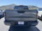 2023 Nissan Frontier Crew Cab 4x4 SV Auto