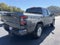2023 Nissan Frontier Crew Cab 4x4 SV Auto