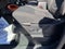2026 Nissan Frontier Crew Cab 4x4 PRO-4X
