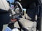 2026 Nissan Frontier Crew Cab 4x4 PRO-4X