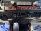 2026 Nissan Frontier Crew Cab 4x4 PRO-4X