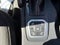 2026 Nissan Frontier Crew Cab 4x4 PRO-4X