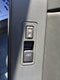 2026 Nissan Frontier Crew Cab 4x4 PRO-4X