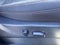 2026 Nissan Frontier Crew Cab 4x4 PRO-4X