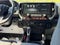 2026 Nissan Frontier Crew Cab 4x4 PRO-4X