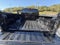 2026 Nissan Frontier Crew Cab 4x4 PRO-4X
