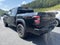 2026 Nissan Frontier Crew Cab 4x4 PRO-4X