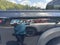 2026 Nissan Frontier Crew Cab 4x4 PRO-4X