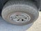2026 Nissan Frontier Crew Cab 4x4 PRO-4X