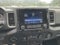 2023 Nissan Frontier Crew Cab 4x4 SV Auto