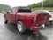 2023 Nissan Frontier Crew Cab 4x4 SV Auto