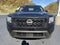 2024 Nissan Frontier Crew Cab 4x4 S