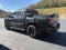 2024 Nissan Frontier Crew Cab 4x4 S