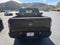 2024 Nissan Frontier Crew Cab 4x4 S